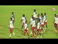 WARM UP SIMBA SC VS MAFUNZO FC MUUNGANO CUP 2026 