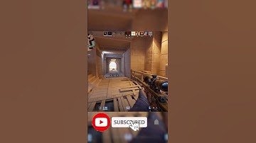 INSANE CS2 2 AWP KILLS #counterstrike2#cs2gameplay#counterstrike2tips#cs2dust2 #cs2miragesmokes