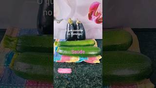 O Que Cozinhar No Domingo Casinha Arrumadinha