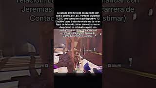 la voy a recuperar  overwatch  overwatch2  overwatchcosplay  overwatchmemesMP4