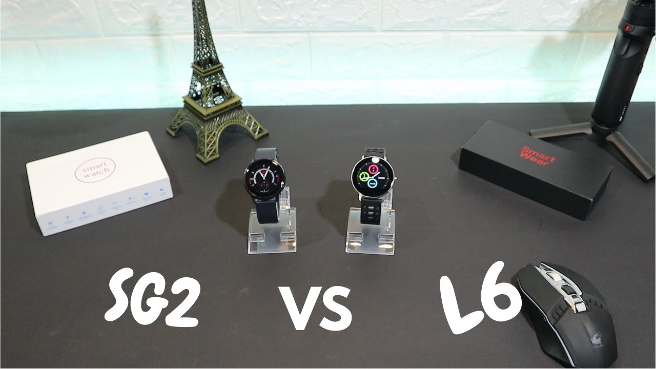 SG2 VS Lemfo L6 which one is better and why?