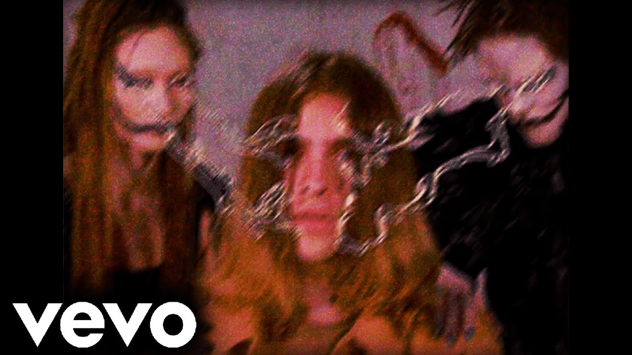 brakence cbd ( slowed + reverb + bass boosted ) YouTube