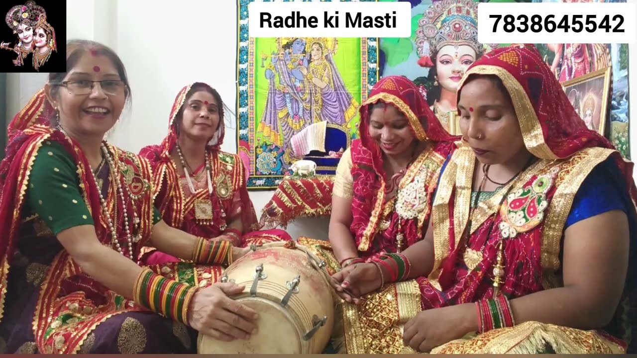 #bhajan माता का नवरात्रि स्पेशल में धूम मचाने वाला नया भजन😃🙏🏼#viral #youtube #माता #मां #नवरात्रि 