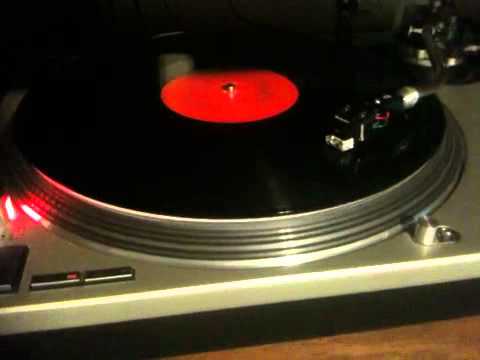 Plair — Plair - Classy Freak Instrumental
