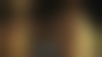 zhang qiling & wu xie || can