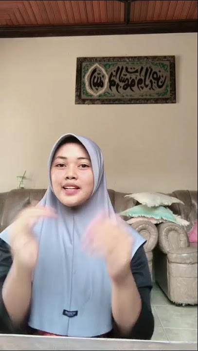 Yuk saling follow https://www.tiktok.com/@glegle22?_t=ZS-8zAVTON0ZHk&_r=1