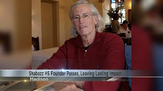 Beloved educator who helped build Shabazz High School leaves lasting legacy