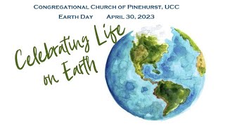 20230430 Sunday sermon
