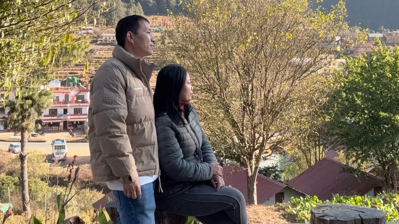 Chitlang Visit _12 Jan 2026