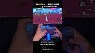 EXCLUSIVE REWARDS! 💰 New Metro Royale &amp; WOW Updates You Can’t Miss! | PUBG Mobile💝