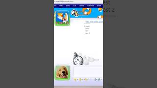 A brief history of Instant Messaging 💻 #tech #software #code #technology #retrotech