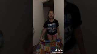 As long as I say no homo it’s not gay right