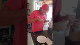 Deviled Eggs Part 2
