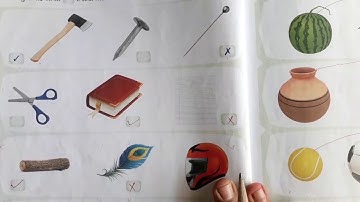 MATHS | STD-2 | LEC-11 | CH-3  | (SWA-POTHI) | PATHAK SCHOOL-AMRELI