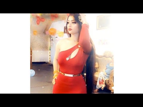 رمزيات صور بنات كيوت 2019 عراقيات اغنيه حبيبي يا حبيبي