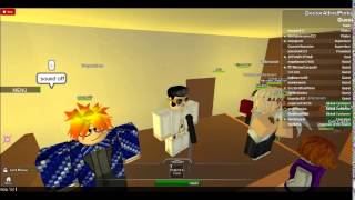 Electric State Darkrp Roblox How To Be A Good Farmer - elvis roblox