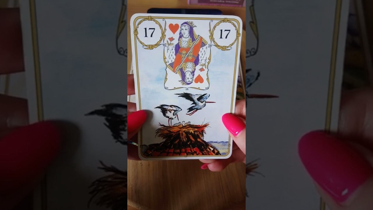 19 ИЮНЯ 2022 💥 ВОСКРЕСЕНЬЕ 💥 КАРТА ДНЯ 💥