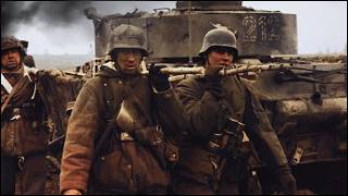 Stalingrad Was Not a Battle. It Was Pure Madness