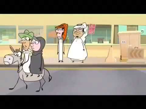 مسامير حلقت الحمار 