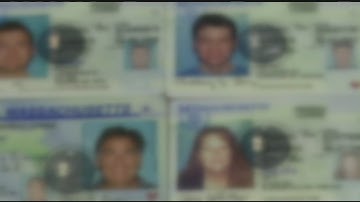 Massachusetts drivers license expiration dates