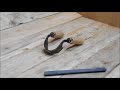 sharpening medieval style woodworking tools sharpening medieval style woodworking tools