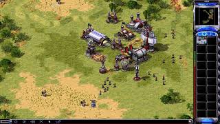 Warfare Strike: Global War screenshot 4