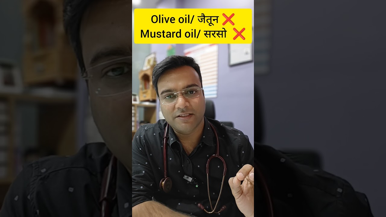 Can olive oil be used for a baby's massage?