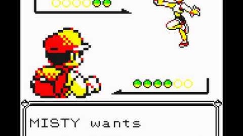 Lex Ellis - A Battle In The Wild! (8bit) (Extended)