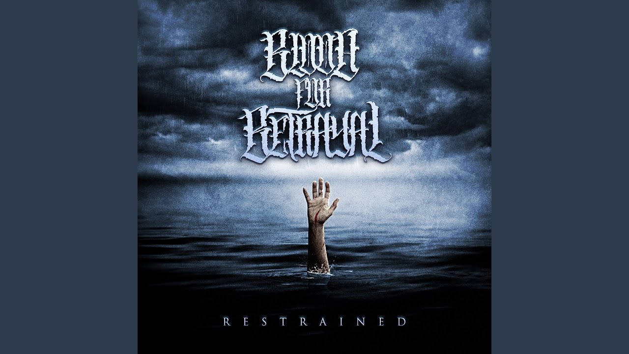 Watch Submerged on YouTube Watch Submerged on YouTube