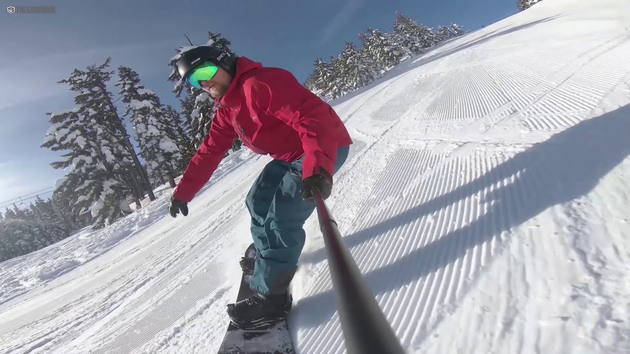 RIDE BERZERKER 158cm 12-13　オールマウンテン 2012 Ride Berzerker Jake Blauvelt snowboard 158cm Hybrid all