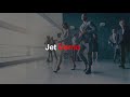 Everything You Need To Know About Jet Budgets | Intelice Solutions | (301) 664-6800