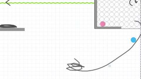 Hard quick way)... Brain Dots！ http://braindotsapp.com #BrainDots