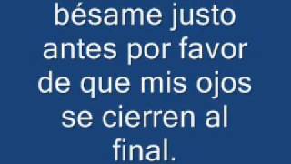 No es Dios todo lo que Reluce - Indio Solari (Letra) chords