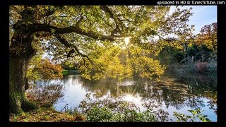 Surah Hud - Tafseer 95-101 English Surah Hud - Tafseer 95-101 English