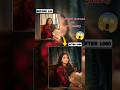 Blur Photo Ko HD Me Convert Karein 😱🔥| Best AI Photo Enhancer #photoenhance #tutorial #short
