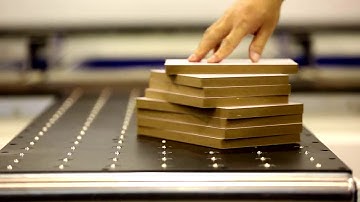 Computer Panel Saw  CNC Panel Saw Automatic panel saw CNC Beam Saw Automatic beam saw