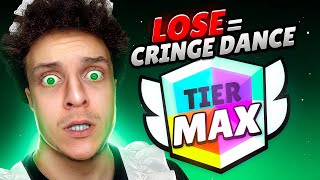 This Is How Brawl Stars Became My Cringe Punishment