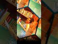 Kannada Bigg Boss Video Editing in Alight Motion kannada instagram Trending Reels BGM Video Editing
