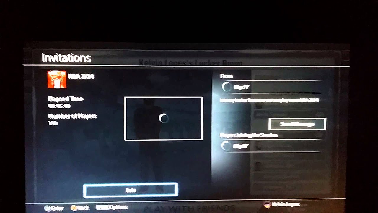 2k Server Not Working YouTube 2k server not working youtube