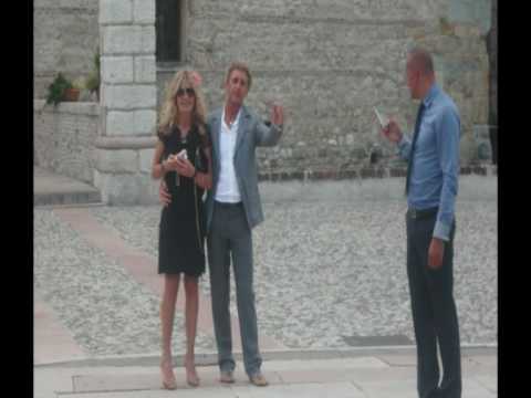 Facce da .... Fillio !!!!!!