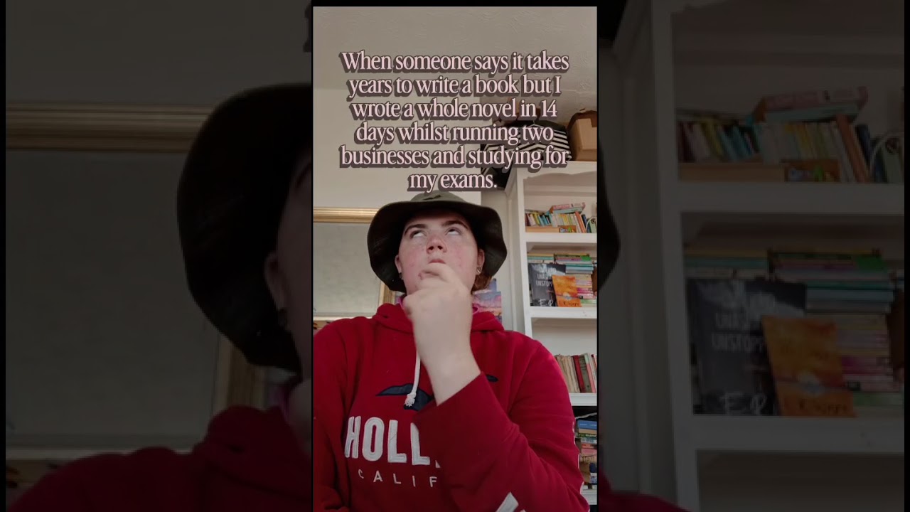 11 August 2026