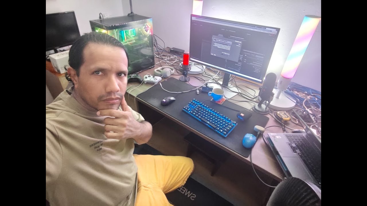 Ganar una ES EL RETO DIARIO! (KI) 