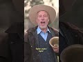 Australian town crier awarded Guinness World Record for loudest person