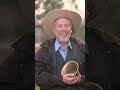 Australian town crier awarded Guinness World Record for loudest person
