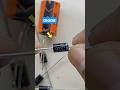 Electrical Basic Knowledge