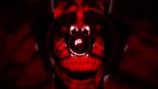   Montagem Delirio  Speed Up 