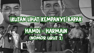 Download lagu KULU KILIR 1 Nonton Kanye Akbar Hamdi Harmain Tebo KULU KILIR 1 Nonton Kanye Akbar Hamdi Harmain Tebo