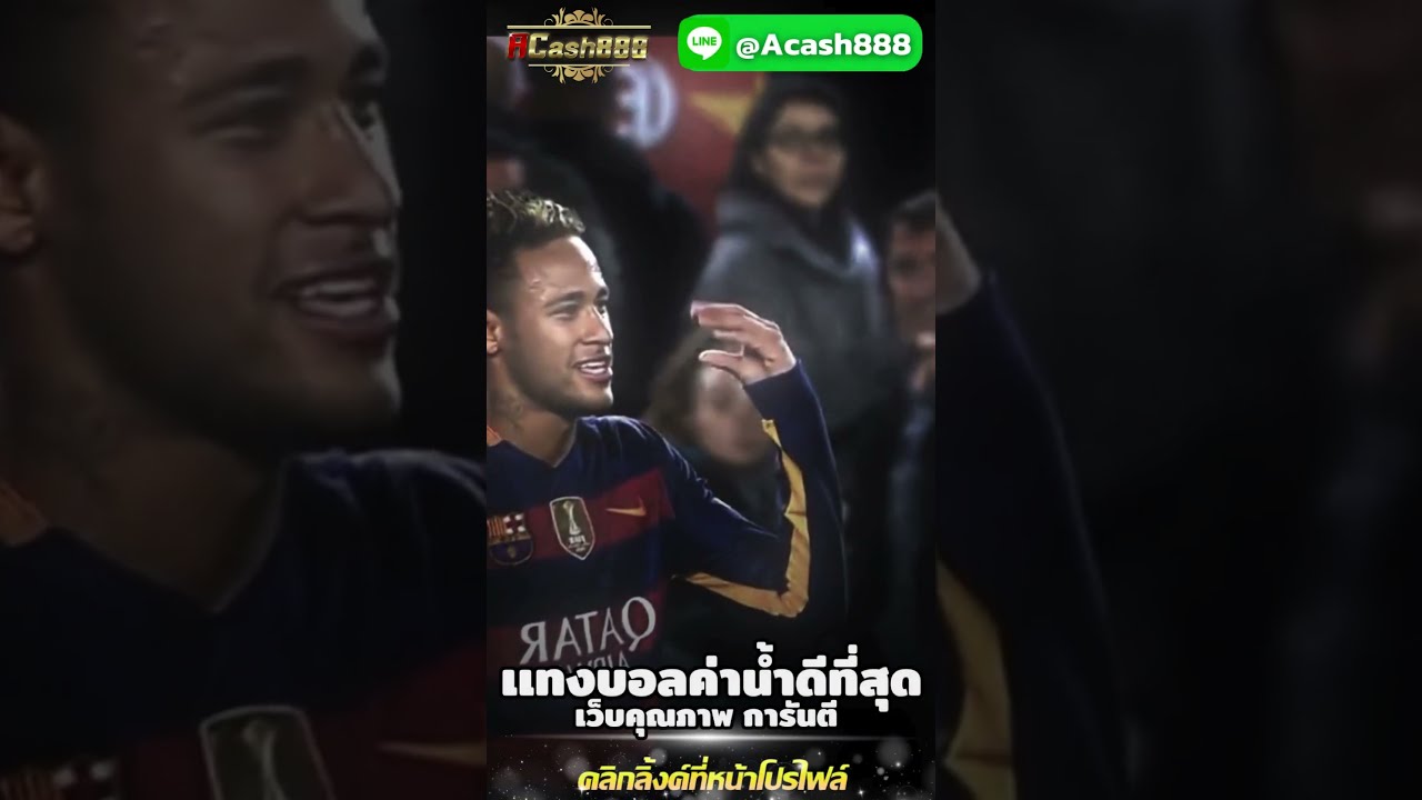 คาสิโน ออนไลน์ ufabet เว็บตรงทางเข้า มือถือ แจกเครดิต ฟรี 2025