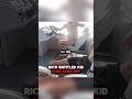 Rich Entitled Kid Flips Cops Off 😳