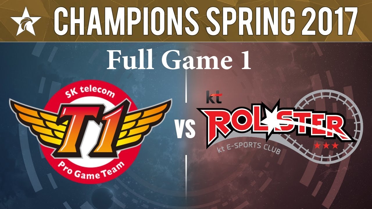 KT игра. League of Legends Weibo Gaming vs t1. Lck 2024 spring